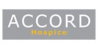 Accord Hospice Charity Shop Paisley .